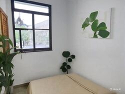Blk 110 Commonwealth Crescent (Queenstown), HDB 3 Rooms #552195981